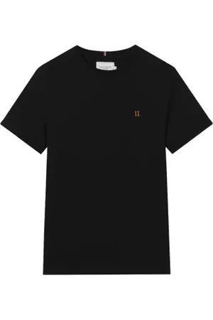 Les Deux T-shirt en coton