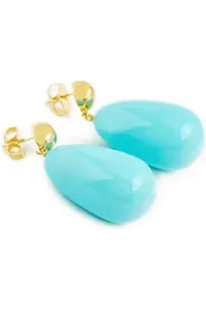 ESHVI Boucles d