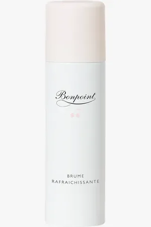 BONPOINT Brume