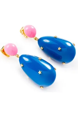 ESHVI Boucles d