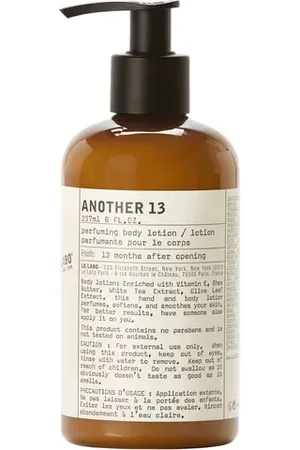 Le Labo Another 13 Lait pour le corps