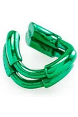 Glenda Lopez Ear cuff doublé