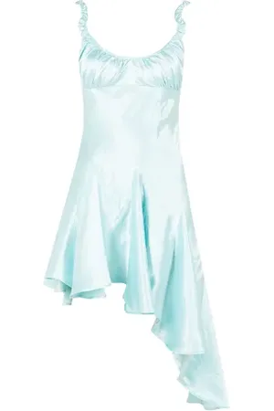 Collina Strada Robe asymétrique Ivy