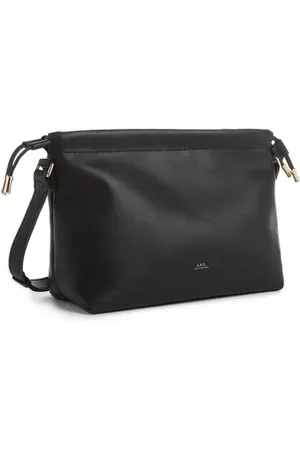 A.P.C. Sac Ninon