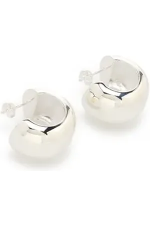 RagBag Boucles d