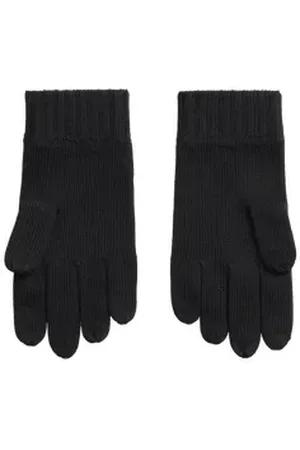 Ralph Lauren Gants en laine