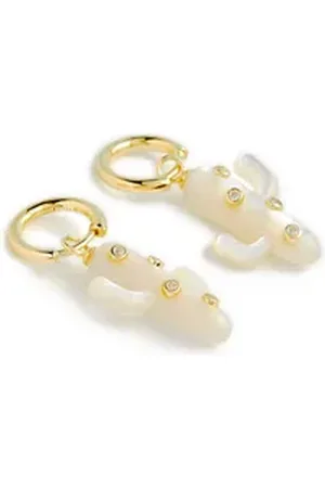 ESHVI Boucles d