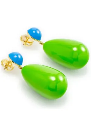 ESHVI Boucles d