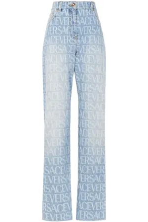 VERSACE Jean large