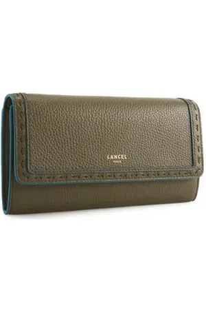 LANCEL Pochette Premier flirt