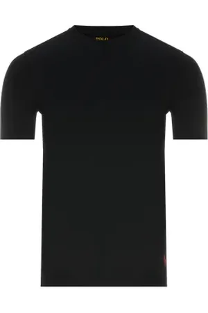 Ralph Lauren T-shirt Performance
