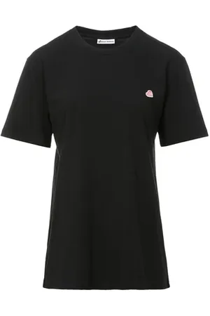 ESTER MANAS T-shirt en coton