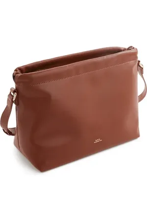 A.P.C. Sac Ninon