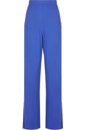 Bobo Choses Pantalon en maille côtelée