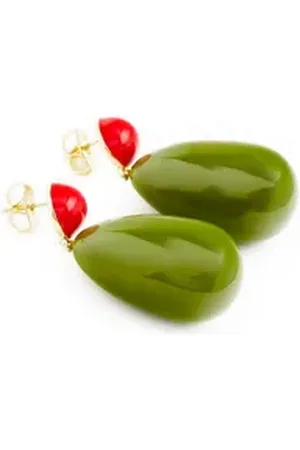 ESHVI Boucles d