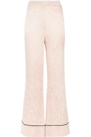 In the Mood for Love Pantalon pyjama POPPINS