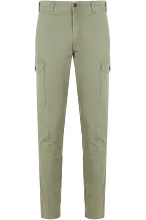 Dockers Pantalon cargo slim