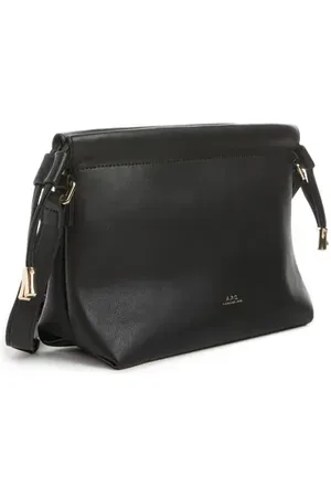 A.P.C. Mini sac Ninon