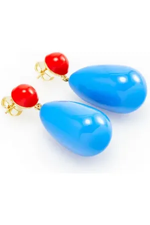 ESHVI Boucles d
