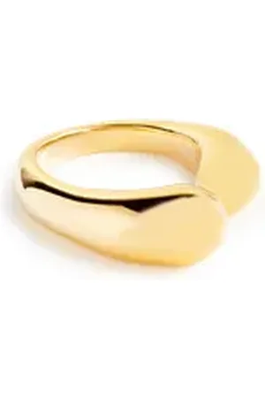 MARA PARIS Bague en vermeil