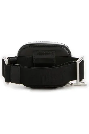 Prada Porte-monnaie bracelet