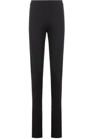 BITE Legging en jersey