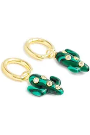ESHVI Boucles d
