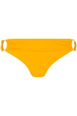 TATIANE DE FREITAS Bas de maillot de bain Dylan