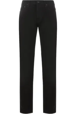 Carhartt Pantalon en denim