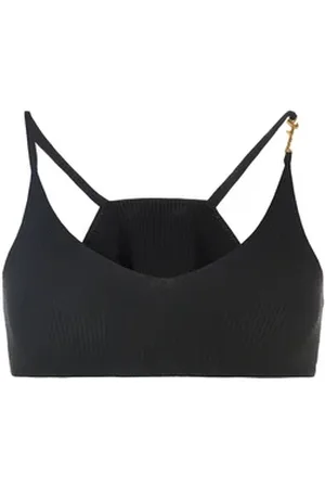 Jacquemus Le Bandeau Pralu