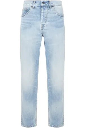 Carhartt Jean en coton organique