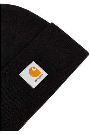 Carhartt Bonnet en maille côtelée
