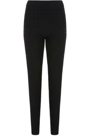 Givenchy Legging monogram all-over