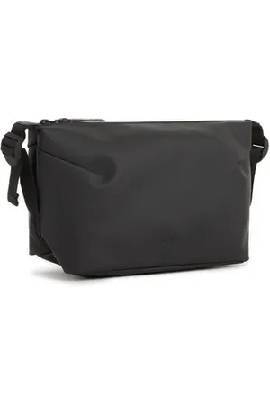 Rains Trousse de toilette