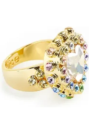 Riice Bague Etherea