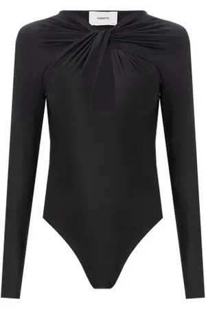 COPERNI Body ajouré