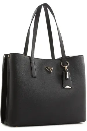 Guess Sac à main Girl