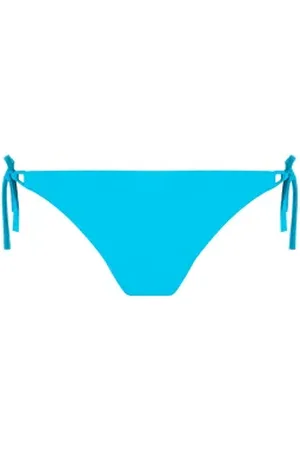 TATIANE DE FREITAS Bas de maillot de bain Jagger