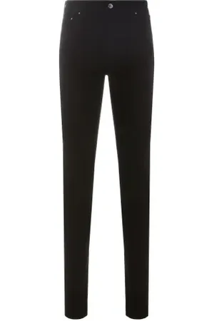 AMIRI Jean skinny