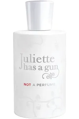 Juliette Has a Gun Extrait de parfum