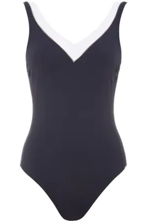 Livia Maillot une pièce