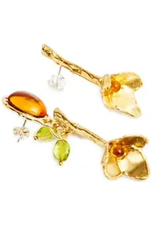 Anita Boucles d