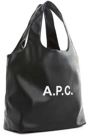A.P.C. Sac cabas Ninon