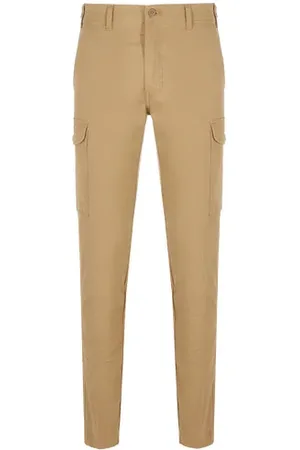 Dockers Pantalon cargo slim