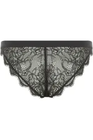 LOVE Stories Culotte Wild rose
