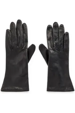 Saison 1865 Gants en cuir