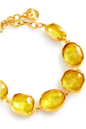 Goossens Bracelet Cabochons