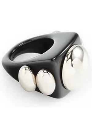 La Manso Bague Dracula