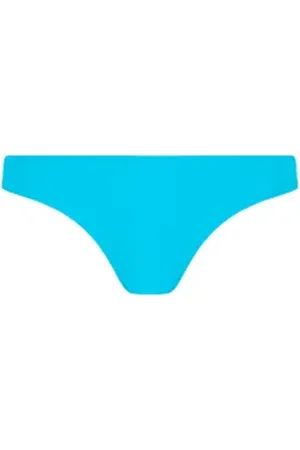 TATIANE DE FREITAS Bas de maillot de bain Bowie