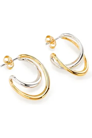 CHARLOTTE CHESNAIS Boucles d